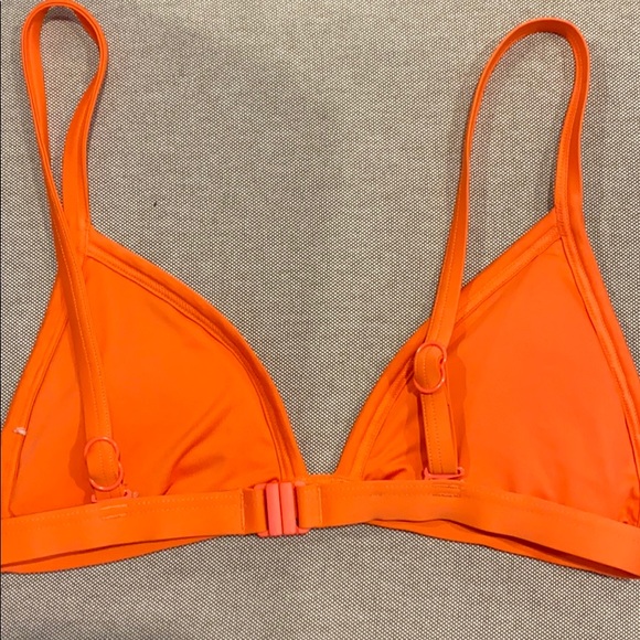 DONATED - Picture 3 of 10